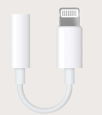 Screenshot 2024 02 11 at 1.54.24 PM